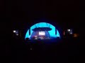 V�deo Video Games Live - Halo 3