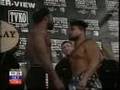 David-Tua
