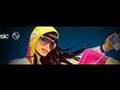 Solu Music Feat. Kimblee - Fade ( Hex Hector Mix )