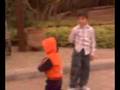 videos de ABDULLAH SOHAIL
