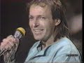 Vita spericolata - Vasco Rossi