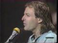 Vita spericolata - Vasco Rossi