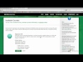 KillersitesUniversity Free Chapters