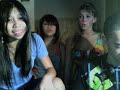 impossible (cover) - Christina Aguilera feat. Alicia keys