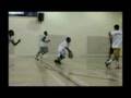 MONTREAL.STREETBALL(new)