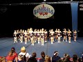 PCT COBRAS-nationals PCT COBRAS-nationals