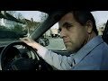 Motorbike - Think