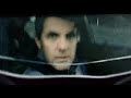 Motorbike - Think