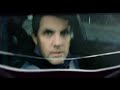 Motorbike - Think