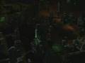 Borg Queen - My little Box (Collective)