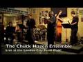 videos de The Chuck Hagen Ensemble: Mercy, Mercy, Mercy