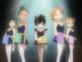 Princess Tutu- Episode 1 2/3
