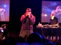 videos de Q-Tip - Verses...live