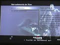 xbox-360-privacidad.html
