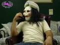 Prank Call Edbassmaster & Cclover31! FUNNY AS SH!T