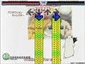 Stepmania - Mahou Sensei Negima! MegaMix