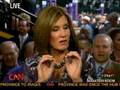 Mary Matalin most vile blog whoo-ha