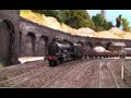Train miniature HO Chalindrais ligne 4 Tome 16 Train miniature HO Chalindrais ligne 4 Tome 16