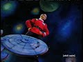 YouTube - le wrath di khan