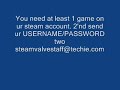 Valve_Staff.wmv Valve_Staff.wmv