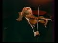 Michael Kugel plays R.Schedrin, imitation of Albeniz Michael Kugel plays R.Schedrin, imitation of Albeniz