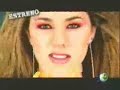 Jeans-Entre Azul Y Buenas Noches Video