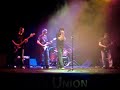 Decipher-Lost In Life(during a talent show)
