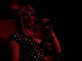 The Anita Goodmann Experience Tax-Day Spectacular 1/6