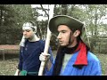 The Quest For the Cow Trinket - Original