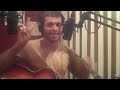 Pirate Radio with Sidd Coutto - The MissMalini song LIVE & Unplugged!