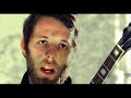 Archie Bronson Outfit - Islands (2004)