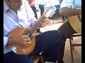Esta tocata foi feita no dia 11 de...