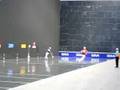 Lander-Elizegi vs Alberdi II-Barrondo