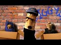 my video for the samsung lipsync competition.
even tho i entered it on the 13th of june, its now the 18th and it still hasn't been included. so i'm guessing i'm not allowed to play. lol

update: after messaging and asking why my video wasn't included in the contest i got this response.

