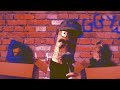 my video for the samsung lipsync competition.
even tho i entered it on the 13th of june, its now the 18th and it still hasn't been included. so i'm guessing i'm not allowed to play. lol

update: after messaging and asking why my video wasn't included in the contest i got this response.

