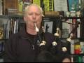 How Bagpipes Work : Playing Scotland the Brave on Bagpipes