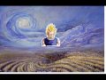 Vitor e Leo 8ª E.wmv