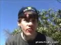 pokemon-wall-hack.html