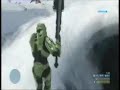 ??HALO??3 ???