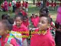 Benjamin E. Mays Academy Field Trip 9/21/07