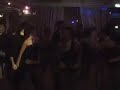 Bomba Carambomba Bomba Carambomba