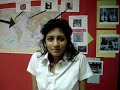 Flat Classroom 2006 Review
