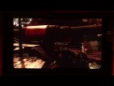 Far Cry 2 E3 Gameplay 1/3 Far Cry 2 E3 Gameplay 1/3