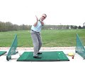 Top 25 Golf Pro Lesson; Takeaway and Starting Swing