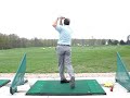 Top 25 Golf Pro Lesson; Takeaway and Starting Swing