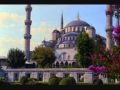 DG TURK EN FORCE MUSIK BAZO UN SONT POUR LA TURQUIE