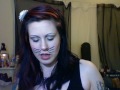 Click here to watch this video Monthly Favorites: April 2012 with j0hn1313!
