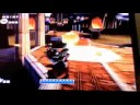 Mystic melody dr. eggman