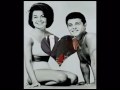 Annette Funicello - Who\