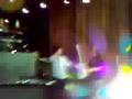 Jonas Brothers Sound Check Party 8/22/08!!! Entrence!!!!!!